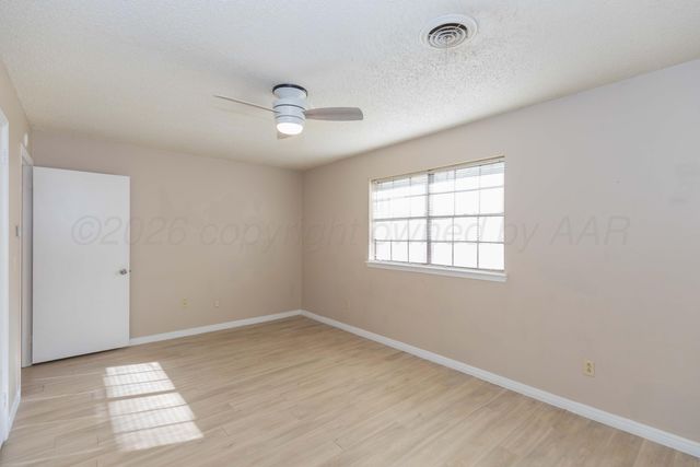 5314 Briar Street, Austin, TX 79109