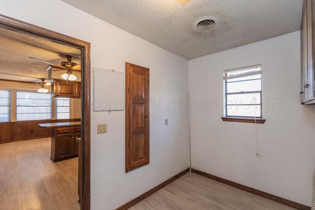 5314 Briar Street, Austin, TX 79109