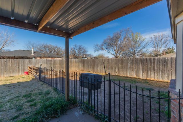 5314 Briar Street, Austin, TX 79109