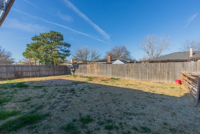 5314 Briar Street, Austin, TX 79109