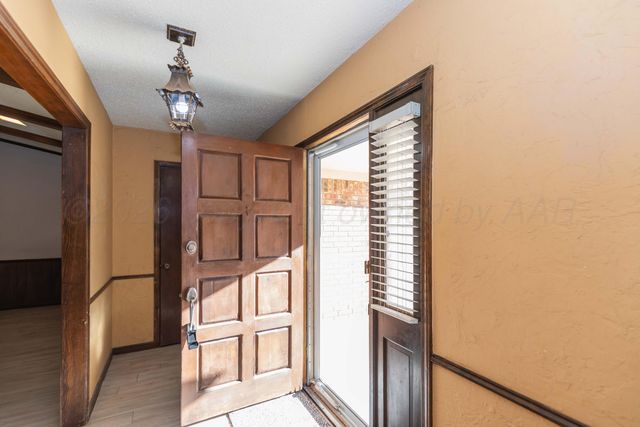 5314 Briar Street, Austin, TX 79109