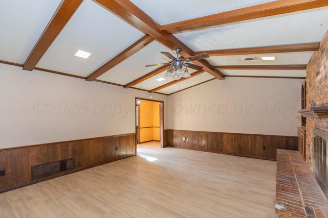 5314 Briar Street, Austin, TX 79109