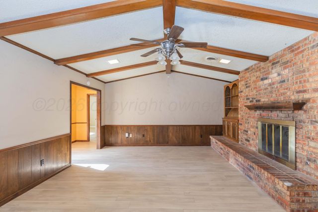 5314 Briar Street, Austin, TX 79109