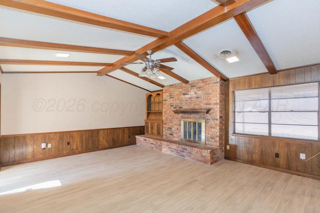 5314 Briar Street, Austin, TX 79109