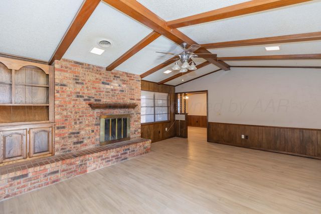 5314 Briar Street, Austin, TX 79109