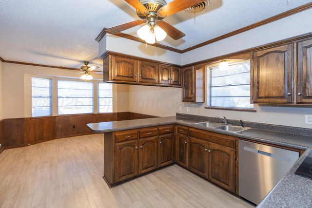 5314 Briar Street, Austin, TX 79109