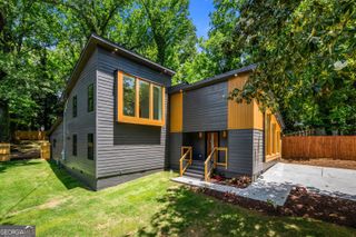 2155 Venetian Drive SW, Atlanta, GA 30311