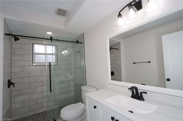 135 Gulfview AVE, Fort Myers Beach, FL 33931