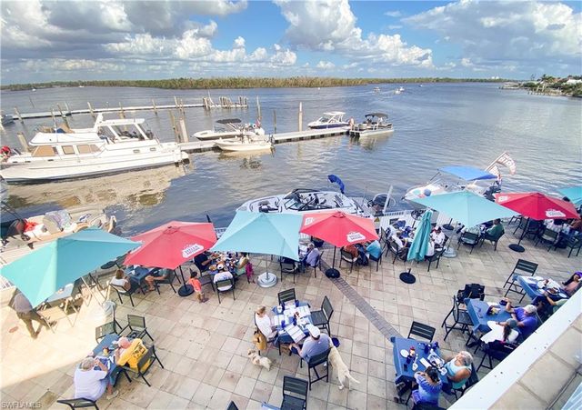 135 Gulfview AVE, Fort Myers Beach, FL 33931