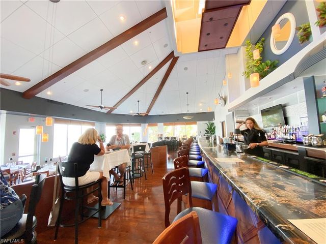 135 Gulfview AVE, Fort Myers Beach, FL 33931