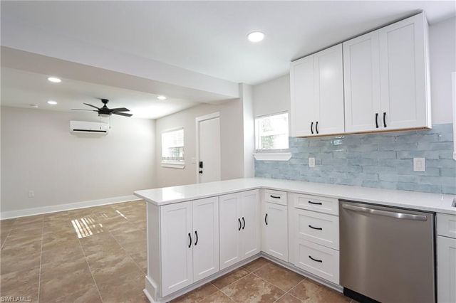 135 Gulfview AVE, Fort Myers Beach, FL 33931