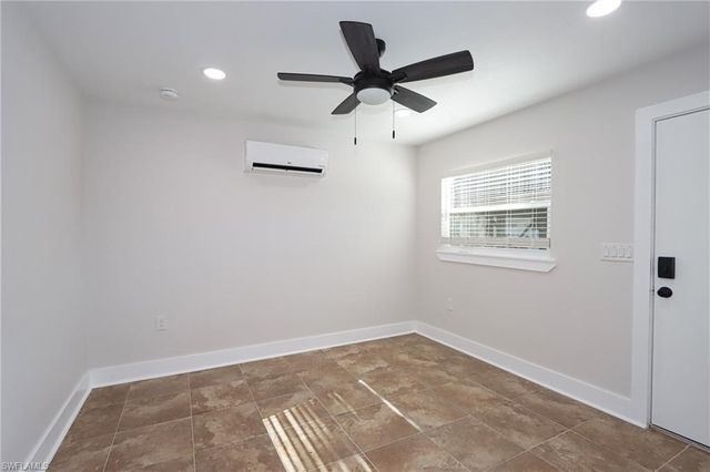 135 Gulfview AVE, Fort Myers Beach, FL 33931