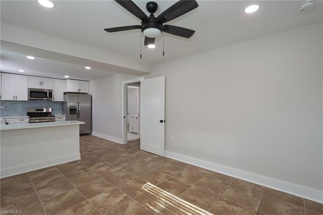 135 Gulfview AVE, Fort Myers Beach, FL 33931