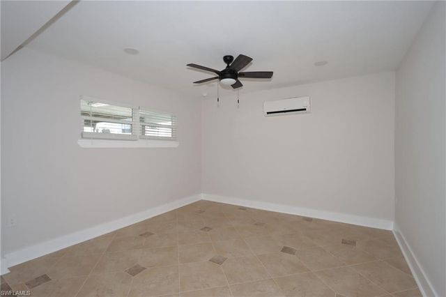 135 Gulfview AVE, Fort Myers Beach, FL 33931