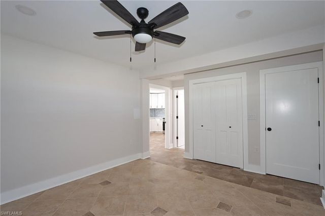 135 Gulfview AVE, Fort Myers Beach, FL 33931