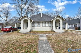 803 Main Street E, Hartselle, AL 35640