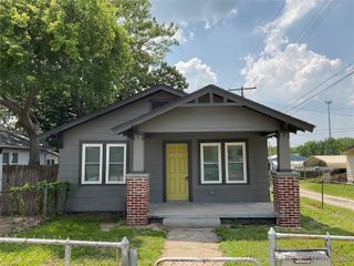 510 N Xenophon Avenue, Tulsa, OK 74127