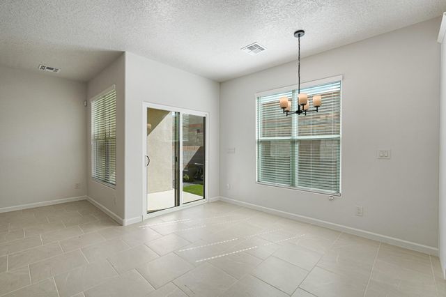 4324 Wymont Circle NE, Albuquerque, NM 87109