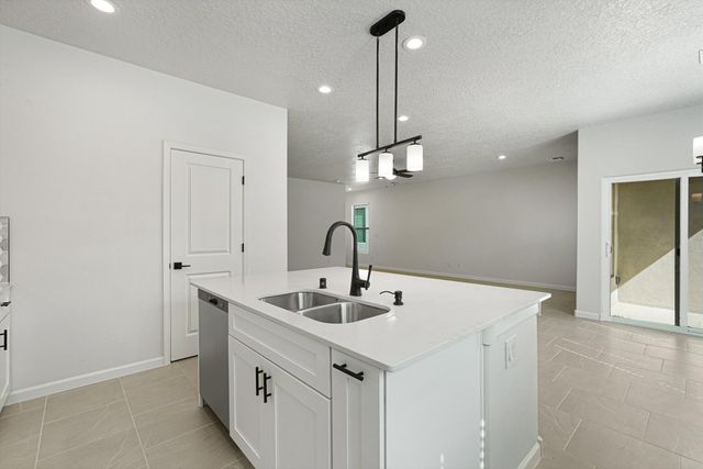 4324 Wymont Circle NE, Albuquerque, NM 87109