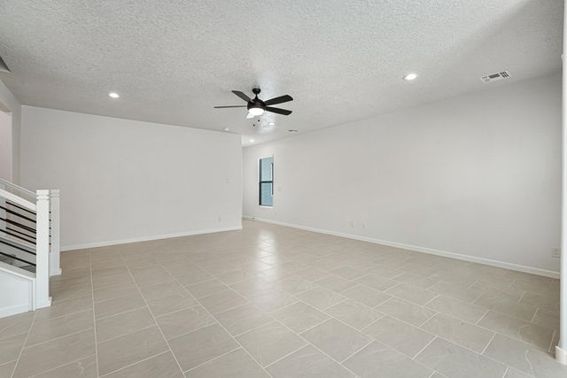 4324 Wymont Circle NE, Albuquerque, NM 87109
