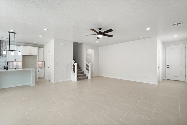 4324 Wymont Circle NE, Albuquerque, NM 87109