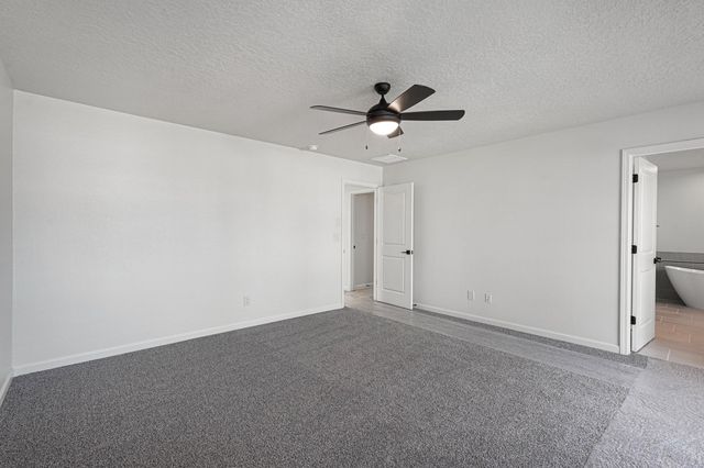 4324 Wymont Circle NE, Albuquerque, NM 87109
