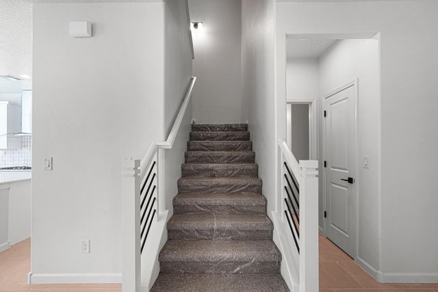4324 Wymont Circle NE, Albuquerque, NM 87109