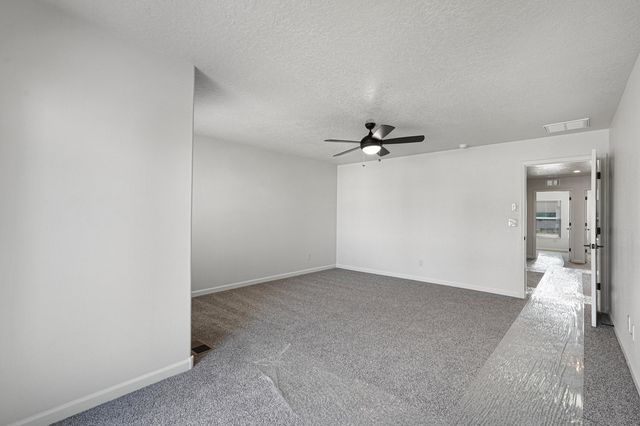 4324 Wymont Circle NE, Albuquerque, NM 87109