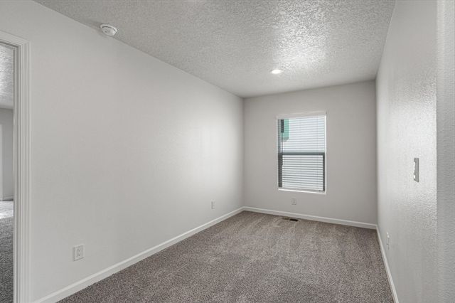 4324 Wymont Circle NE, Albuquerque, NM 87109