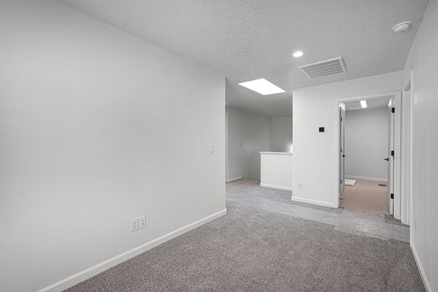 4324 Wymont Circle NE, Albuquerque, NM 87109