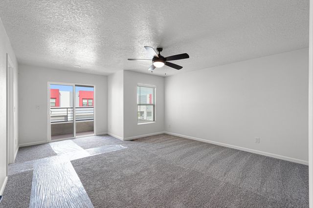 4324 Wymont Circle NE, Albuquerque, NM 87109