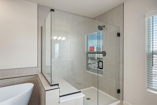 4324 Wymont Circle NE, Albuquerque, NM 87109