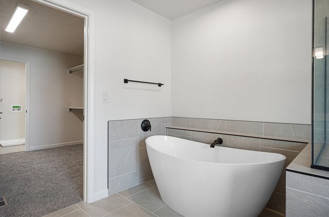 4324 Wymont Circle NE, Albuquerque, NM 87109
