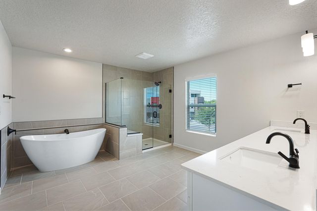 4324 Wymont Circle NE, Albuquerque, NM 87109