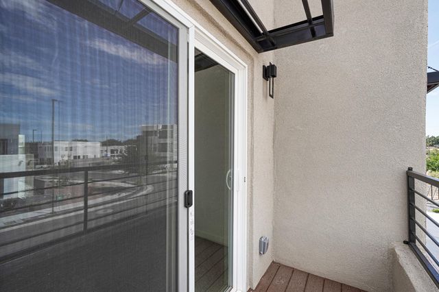 4324 Wymont Circle NE, Albuquerque, NM 87109