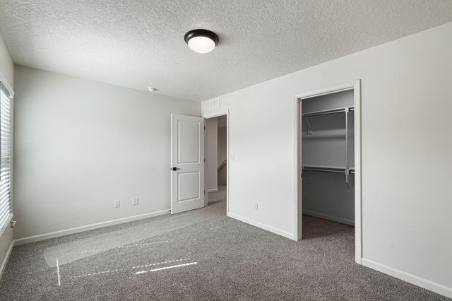 4324 Wymont Circle NE, Albuquerque, NM 87109