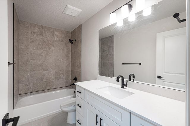 4324 Wymont Circle NE, Albuquerque, NM 87109