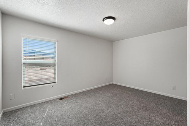 4324 Wymont Circle NE, Albuquerque, NM 87109
