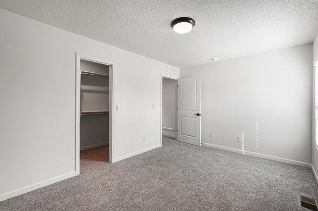 4324 Wymont Circle NE, Albuquerque, NM 87109