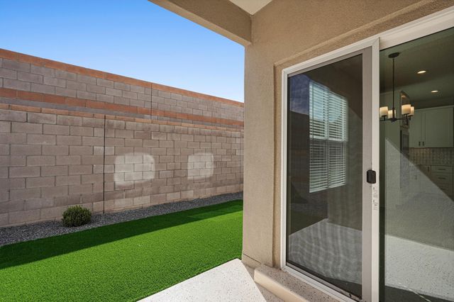 4324 Wymont Circle NE, Albuquerque, NM 87109