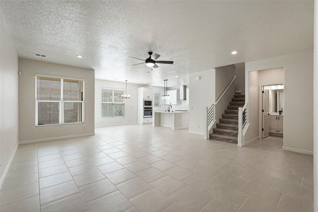 4324 Wymont Circle NE, Albuquerque, NM 87109