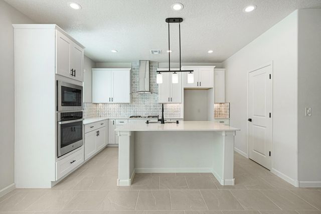 4324 Wymont Circle NE, Albuquerque, NM 87109