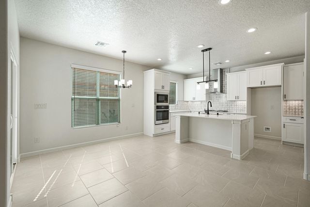 4324 Wymont Circle NE, Albuquerque, NM 87109