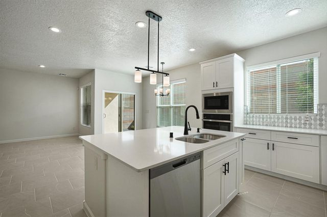 4324 Wymont Circle NE, Albuquerque, NM 87109