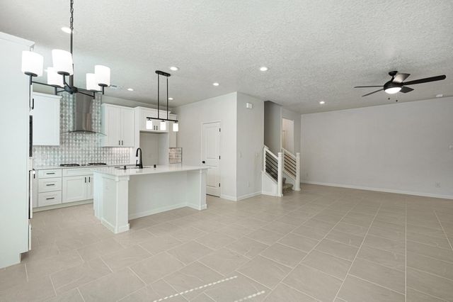 4324 Wymont Circle NE, Albuquerque, NM 87109