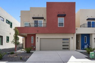 4324 Wymont Circle NE, Albuquerque, NM 87109