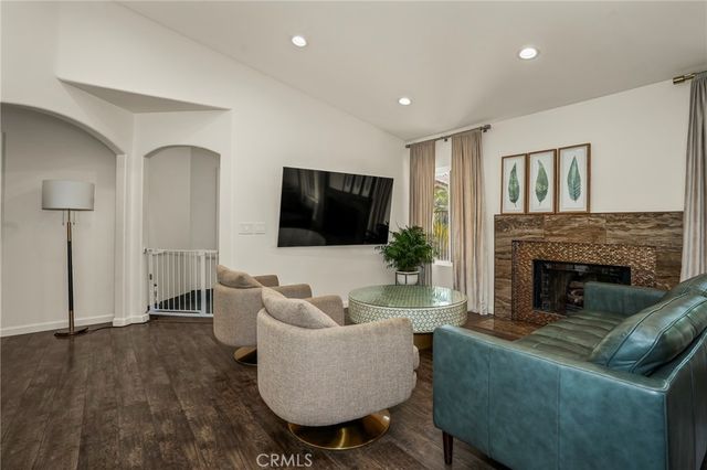 25803 Anderson Lane, Stevenson Ranch, CA 91381