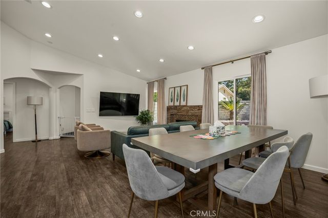 25803 Anderson Lane, Stevenson Ranch, CA 91381
