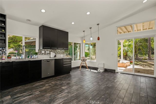 25803 Anderson Lane, Stevenson Ranch, CA 91381