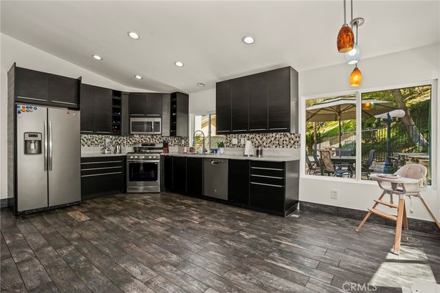 25803 Anderson Lane, Stevenson Ranch, CA 91381